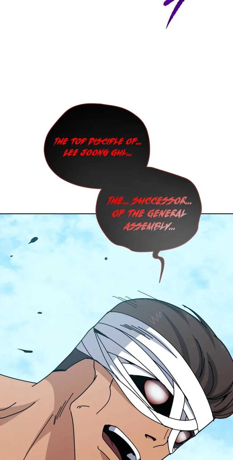 Descent of the Demon Master Chapter 166 page 70 - 