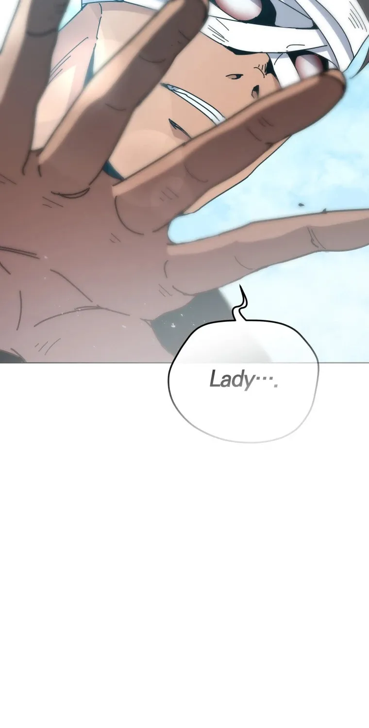 Descent of the Demon Master Chapter 166 page 74 - 
