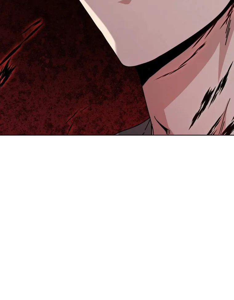Descent of the Demon Master Chapter 166 page 82 - 