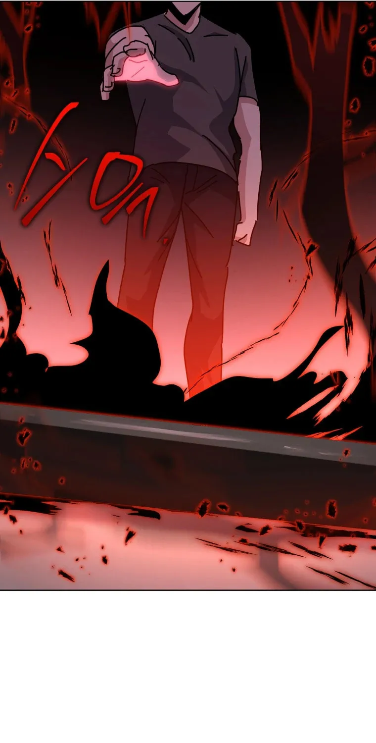 Descent of the Demon Master Chapter 166 page 83 - 
