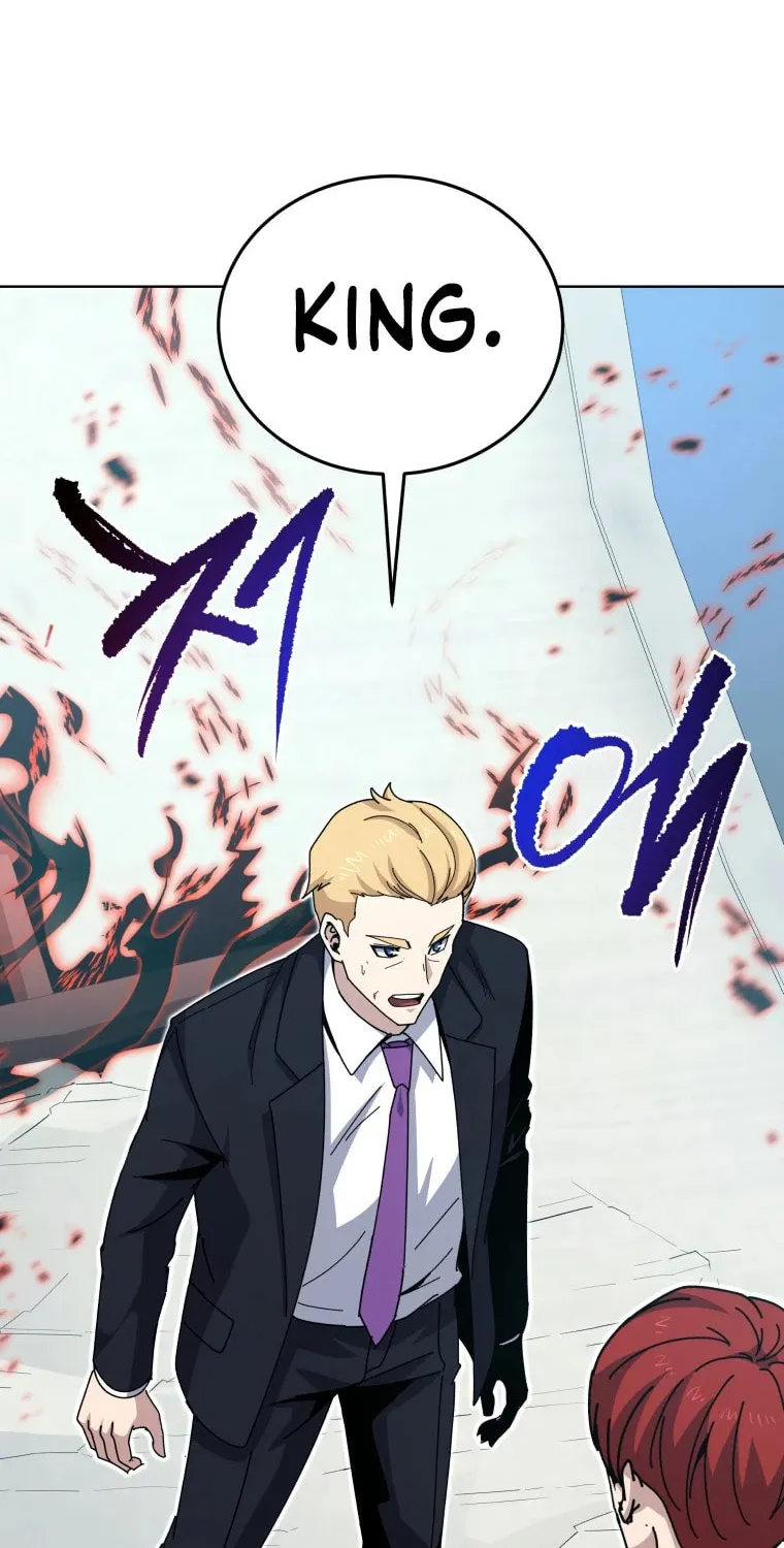 Descent of the Demon Master Chapter 166 page 84 - 