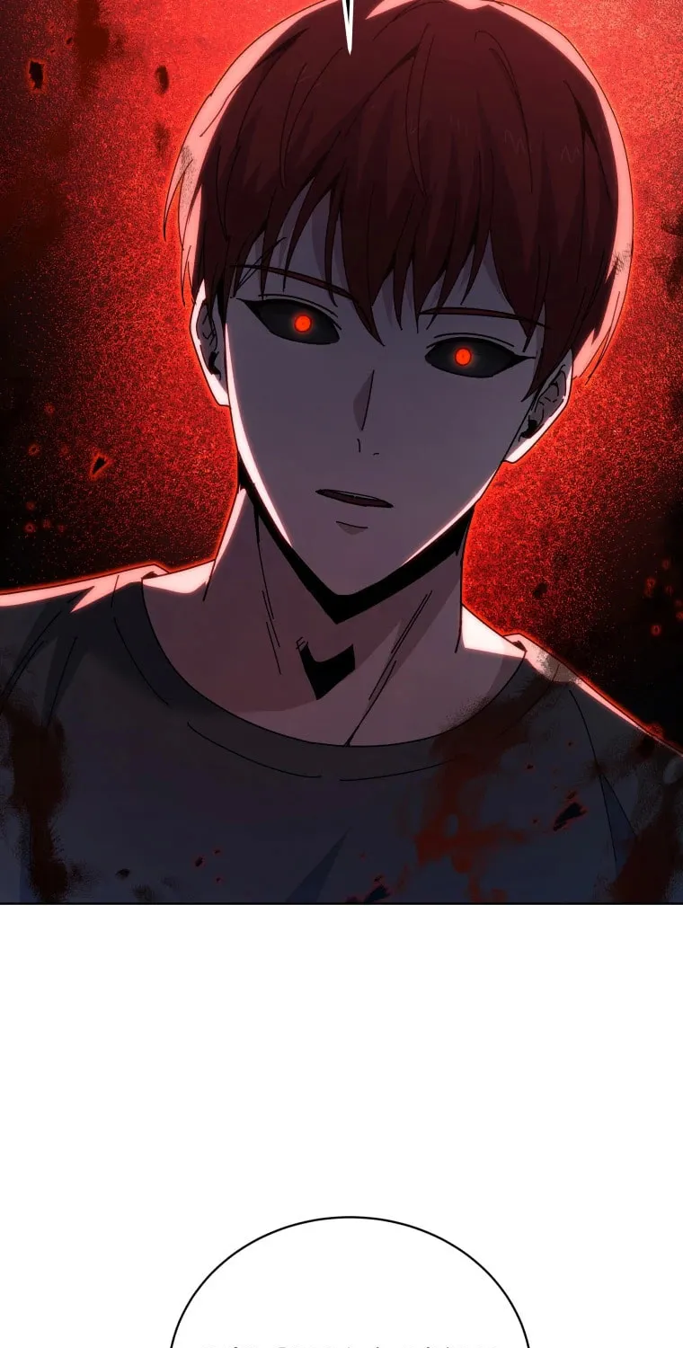 Descent of the Demon Master Chapter 166 page 87 - 