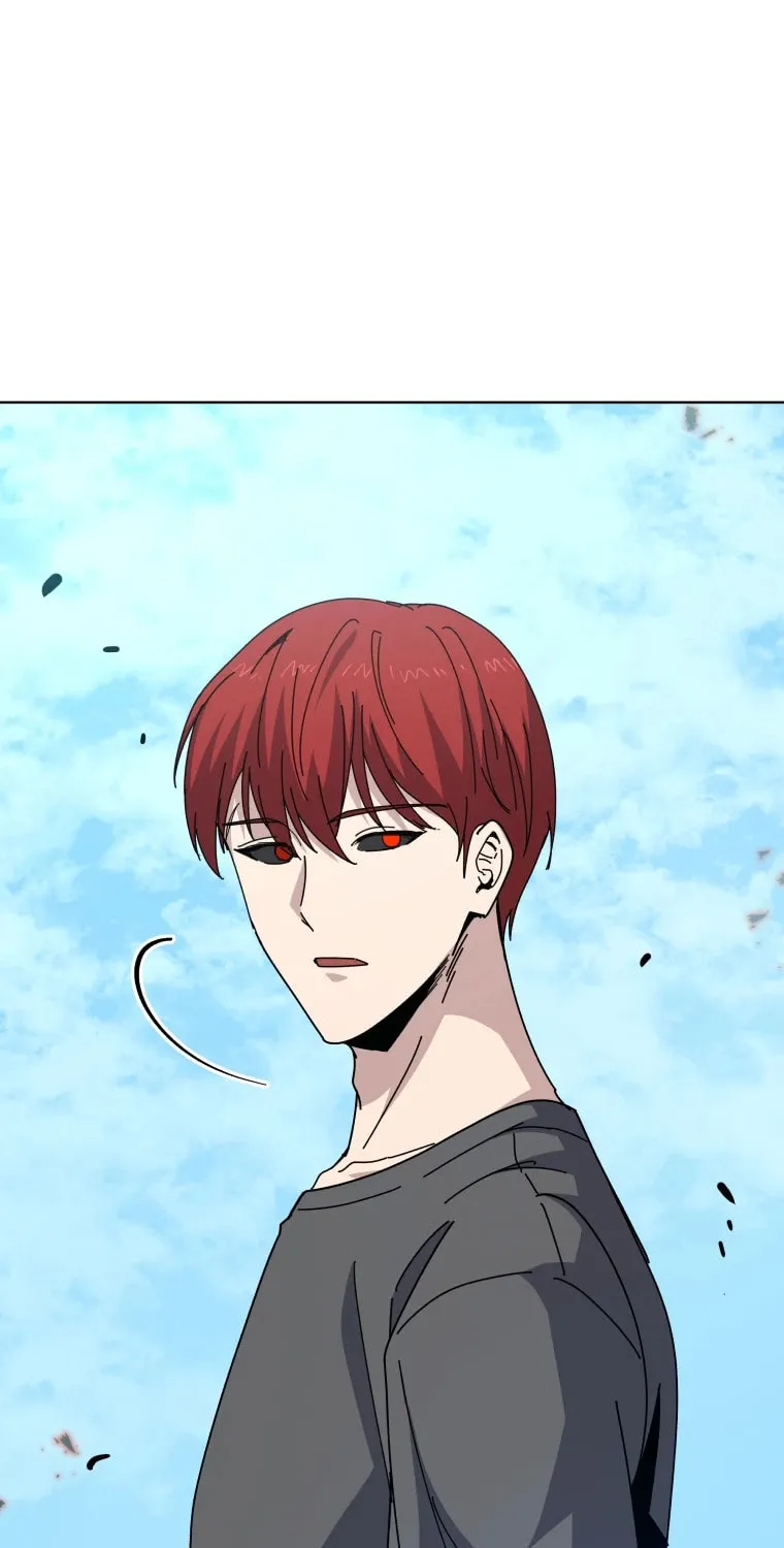 Descent of the Demon Master Chapter 166 page 89 - 