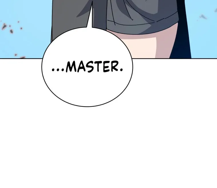 Descent of the Demon Master Chapter 166 page 90 - 
