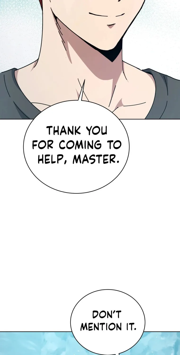 Descent of the Demon Master Chapter 166 page 96 - 