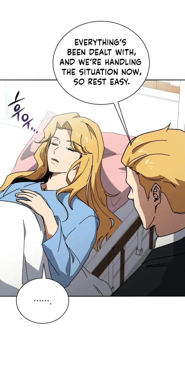 Descent of the Demon Master Chapter 167 page 12 - 