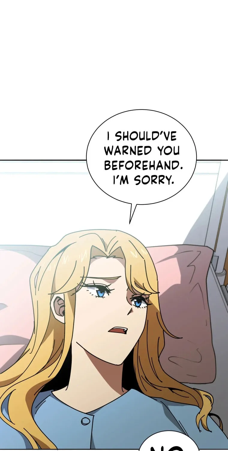 Descent of the Demon Master Chapter 167 page 13 - 