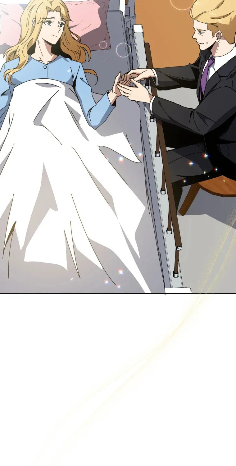 Descent of the Demon Master Chapter 167 page 16 - 