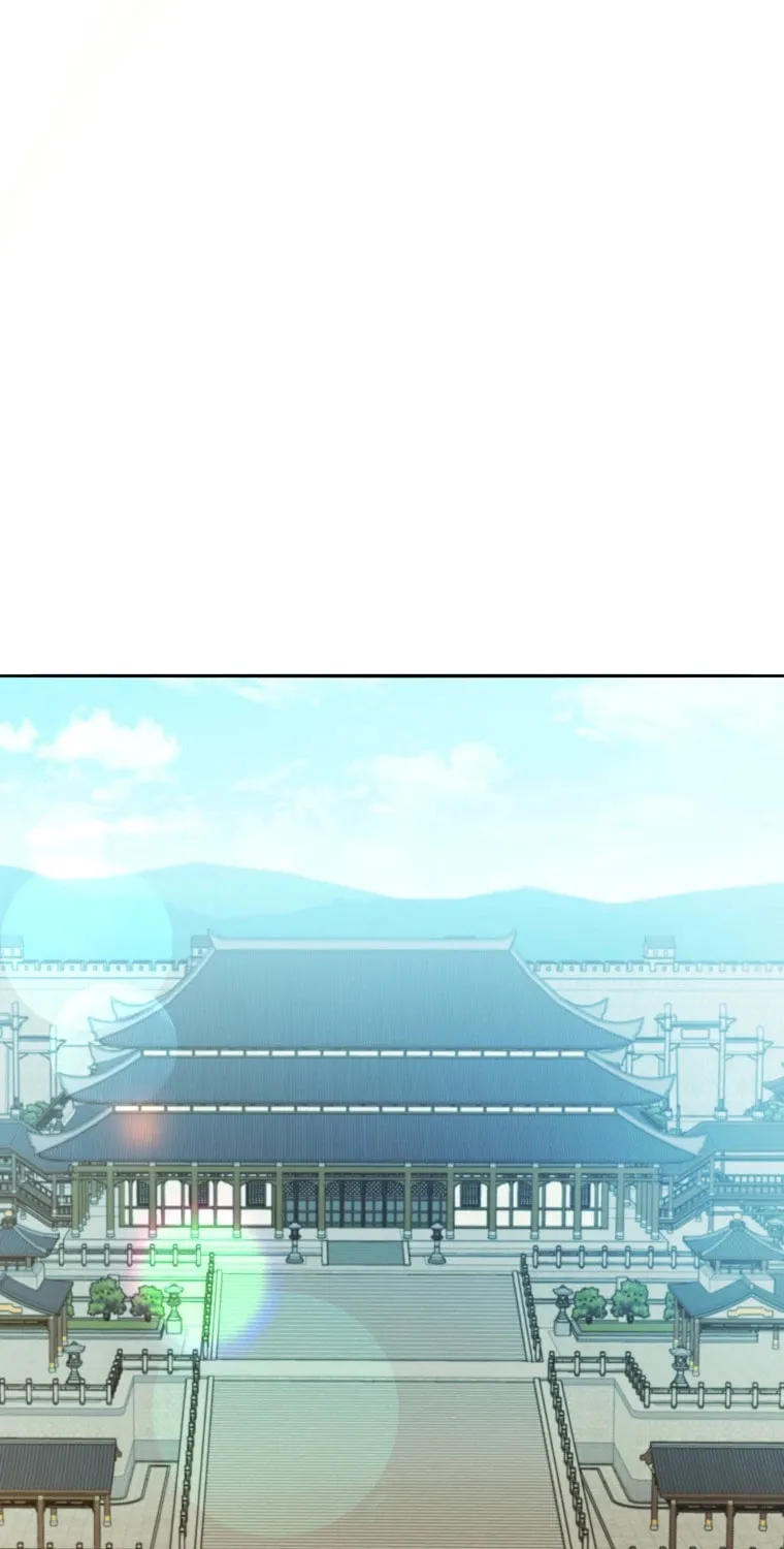 Descent of the Demon Master Chapter 167 page 17 - 