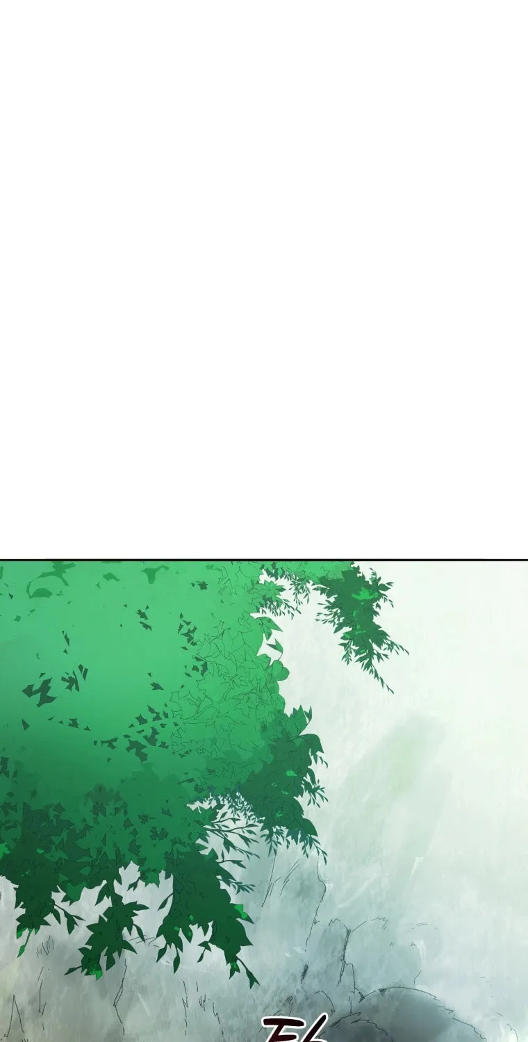 Descent of the Demon Master Chapter 167 page 23 - 