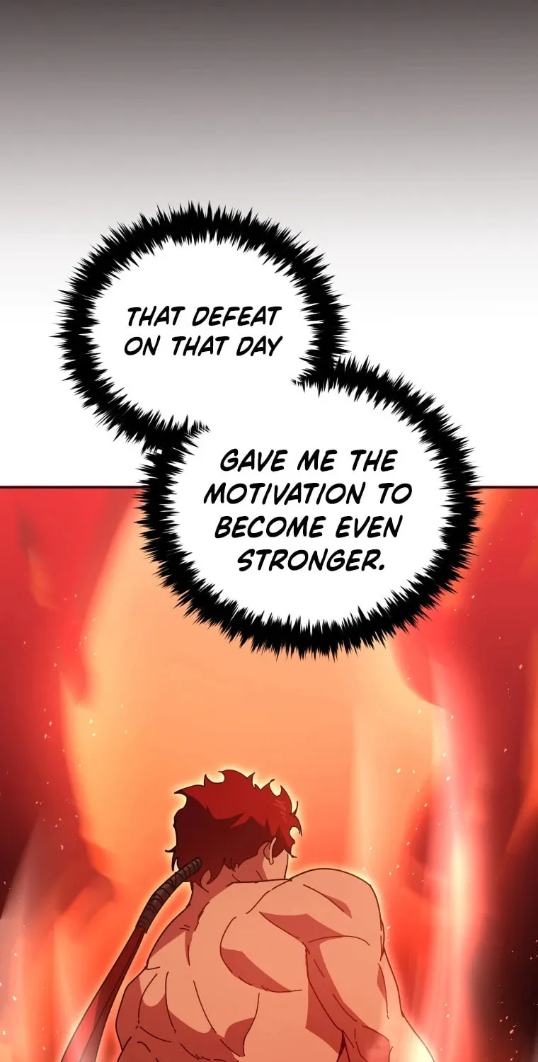 Descent of the Demon Master Chapter 167 page 31 - 