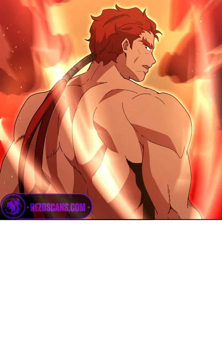 Descent of the Demon Master Chapter 167 page 34 - 
