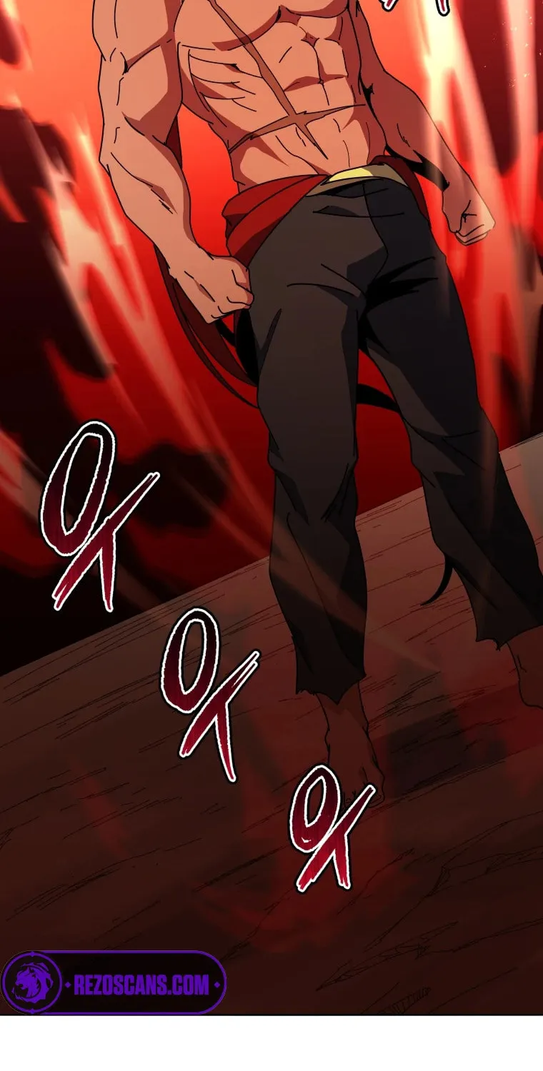 Descent of the Demon Master Chapter 167 page 38 - 