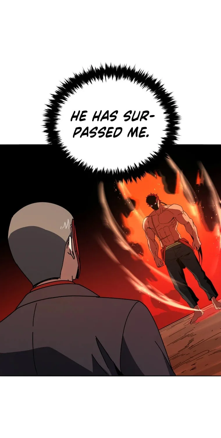 Descent of the Demon Master Chapter 167 page 39 - 
