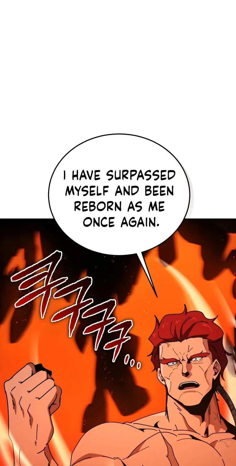 Descent of the Demon Master Chapter 167 page 41 - 