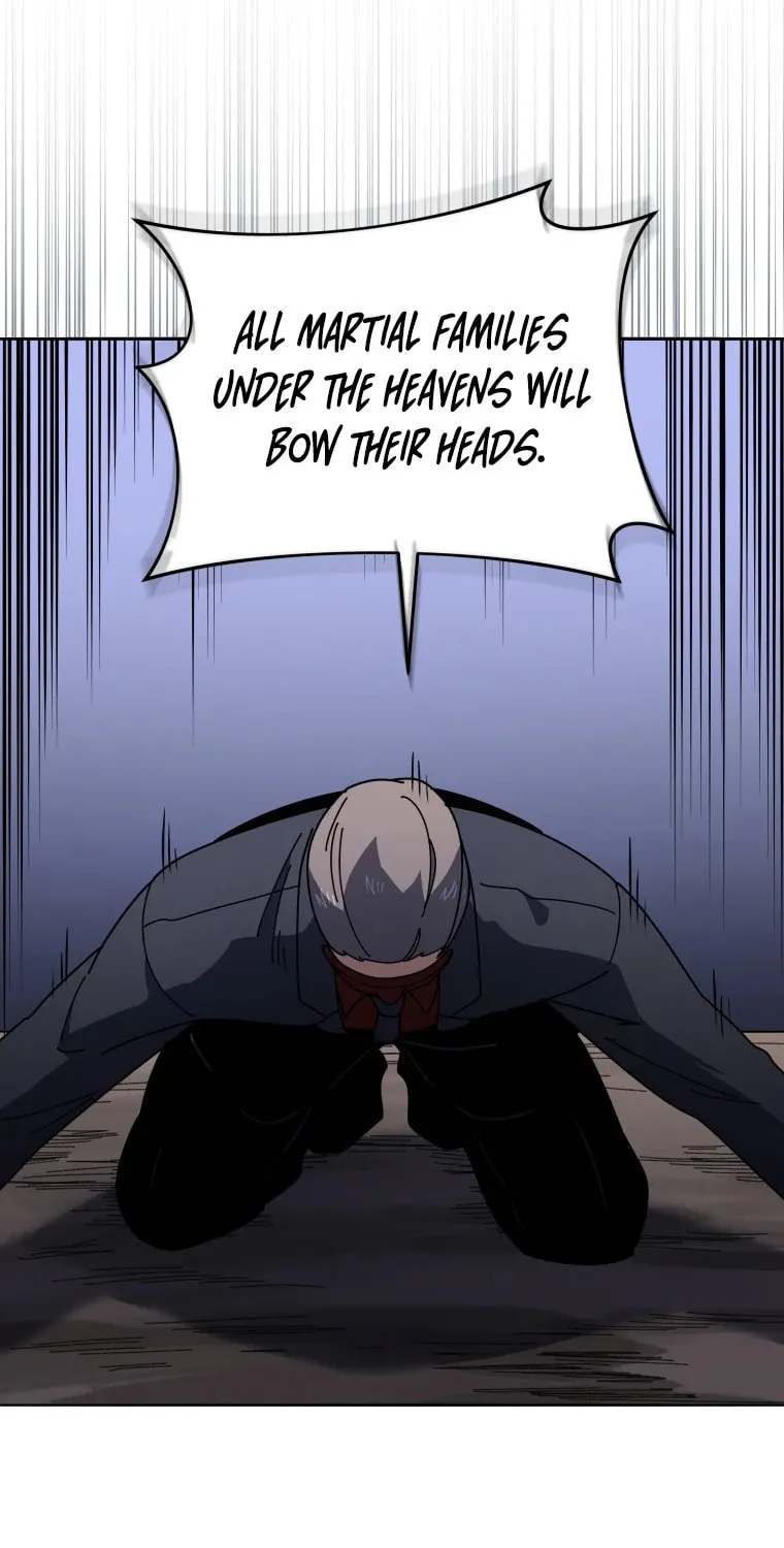 Descent of the Demon Master Chapter 167 page 43 - 