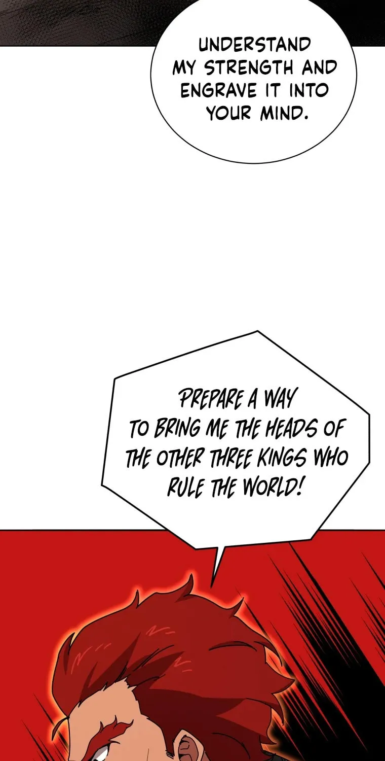 Descent of the Demon Master Chapter 167 page 45 - 