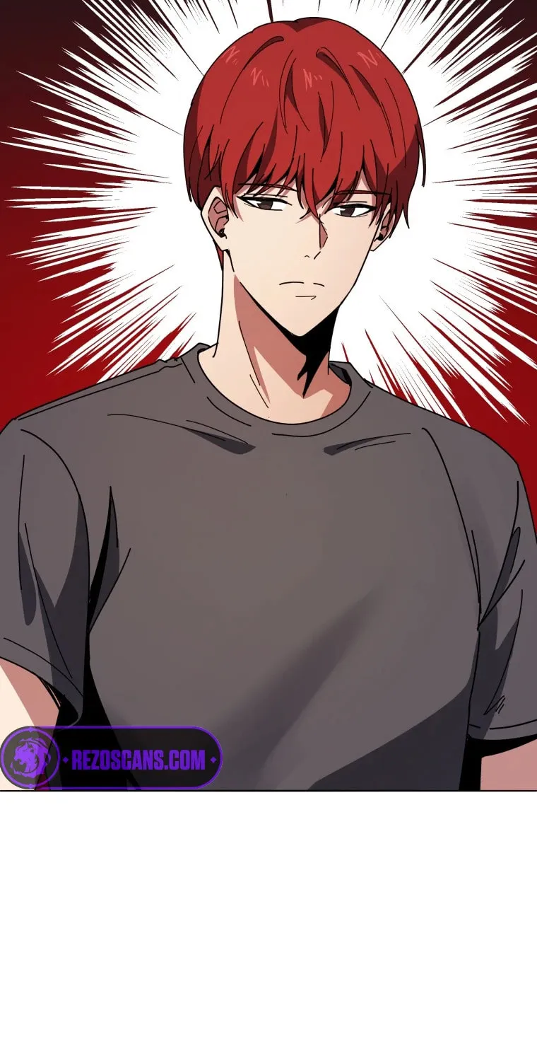 Descent of the Demon Master Chapter 167 page 49 - 