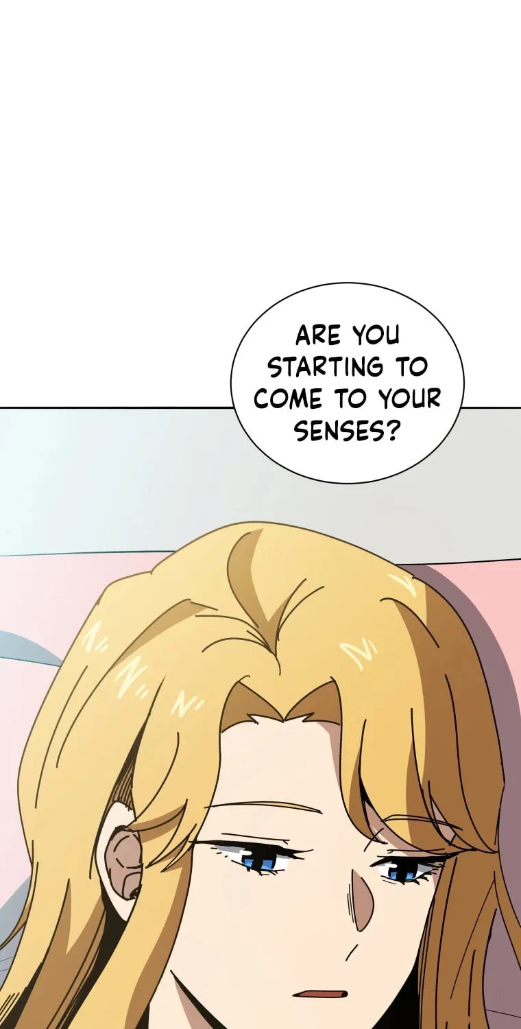 Descent of the Demon Master Chapter 167 page 6 - 