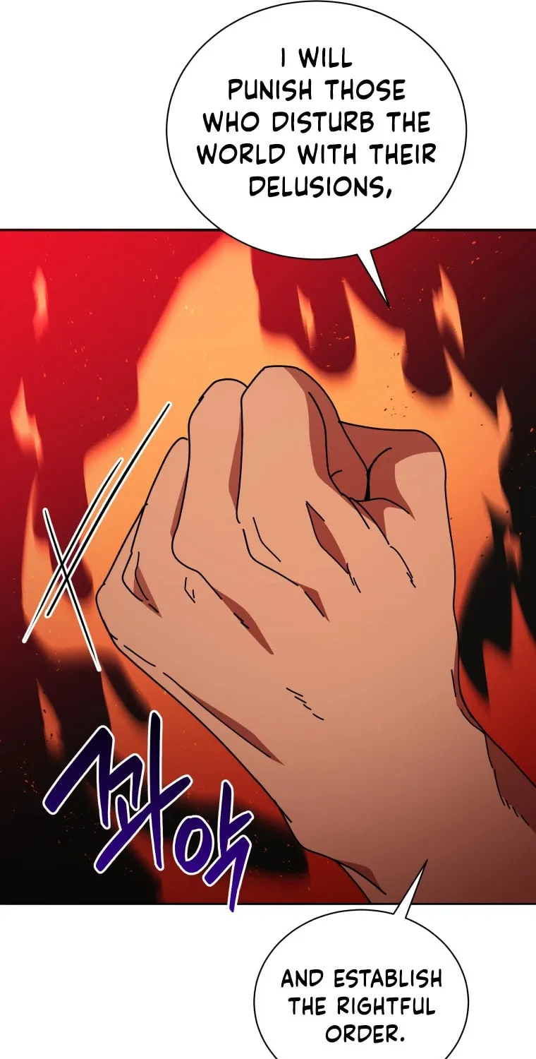 Descent of the Demon Master Chapter 167 page 51 - 
