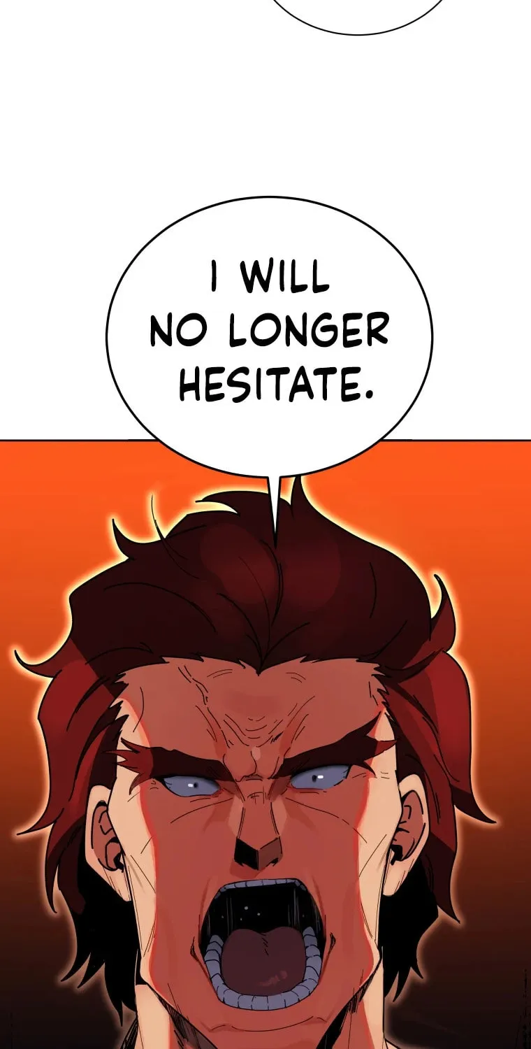 Descent of the Demon Master Chapter 167 page 52 - 