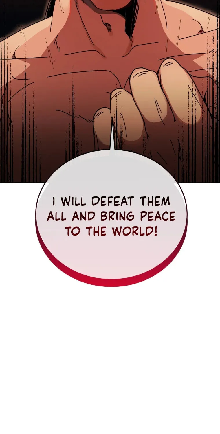 Descent of the Demon Master Chapter 167 page 53 - 