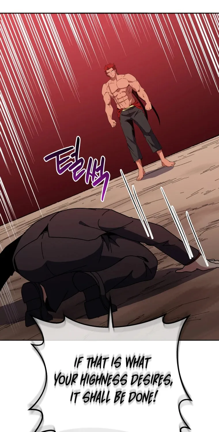 Descent of the Demon Master Chapter 167 page 54 - 