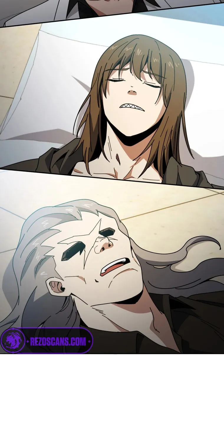 Descent of the Demon Master Chapter 167 page 58 - 