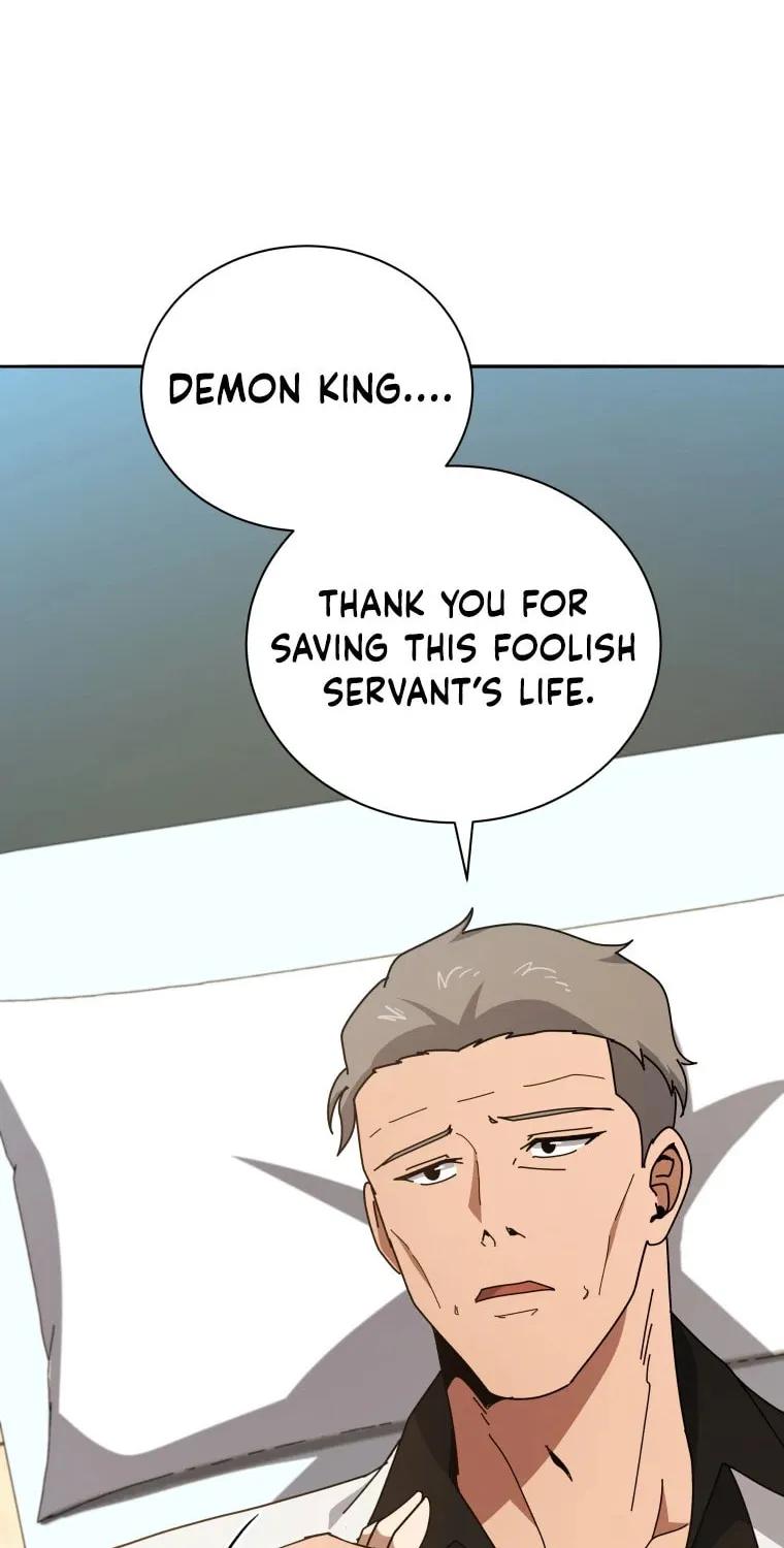 Descent of the Demon Master Chapter 167 page 60 - 