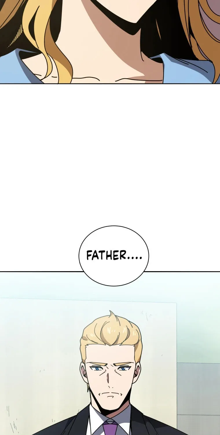 Descent of the Demon Master Chapter 167 page 7 - 
