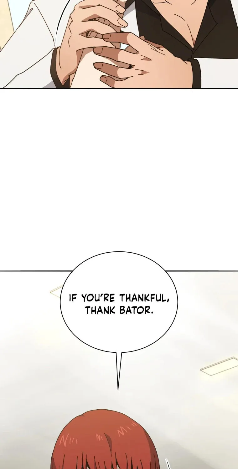 Descent of the Demon Master Chapter 167 page 61 - 