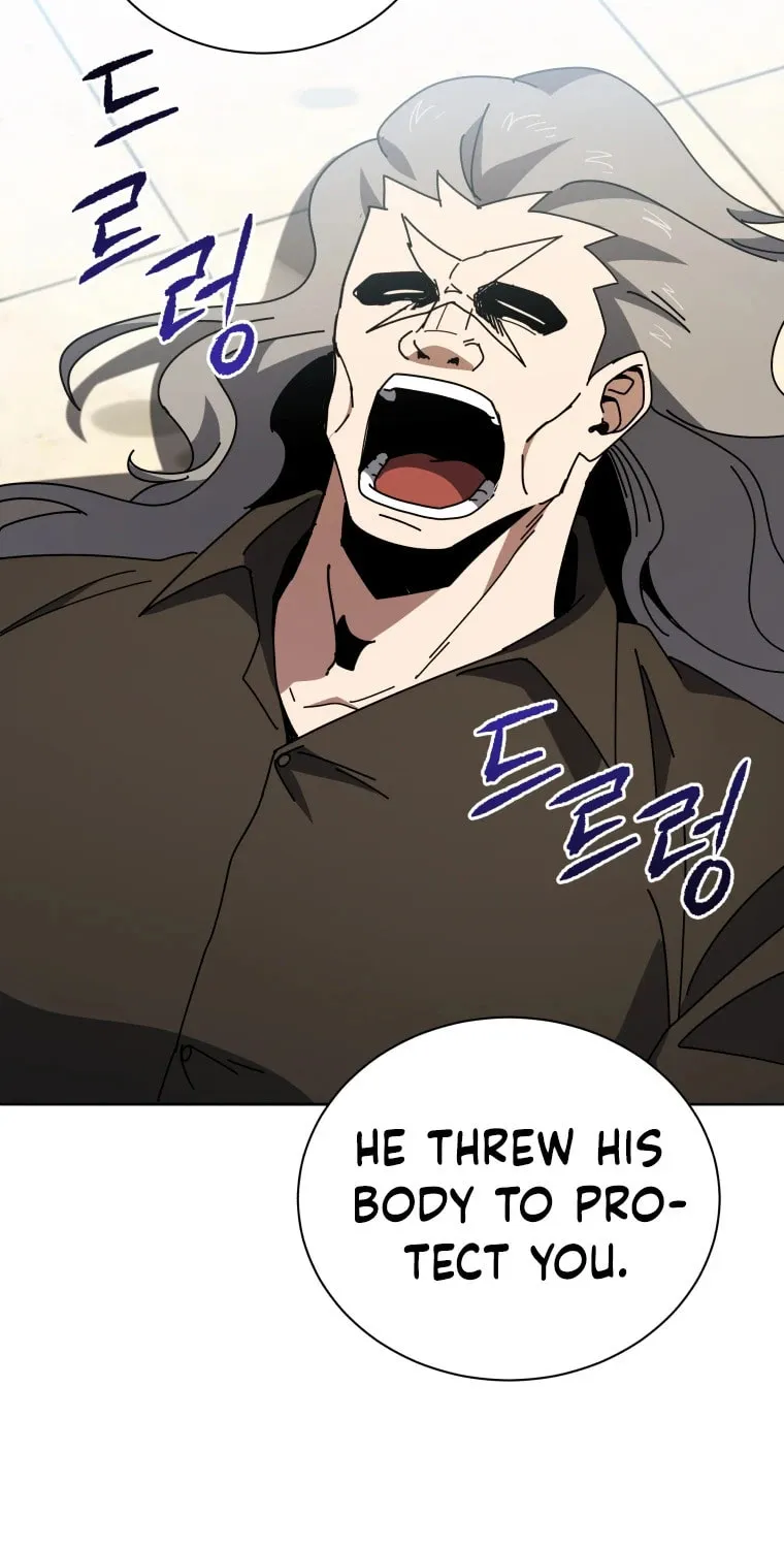 Descent of the Demon Master Chapter 167 page 63 - 