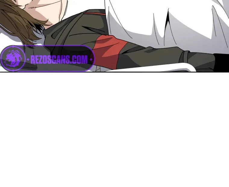 Descent of the Demon Master Chapter 167 page 66 - 