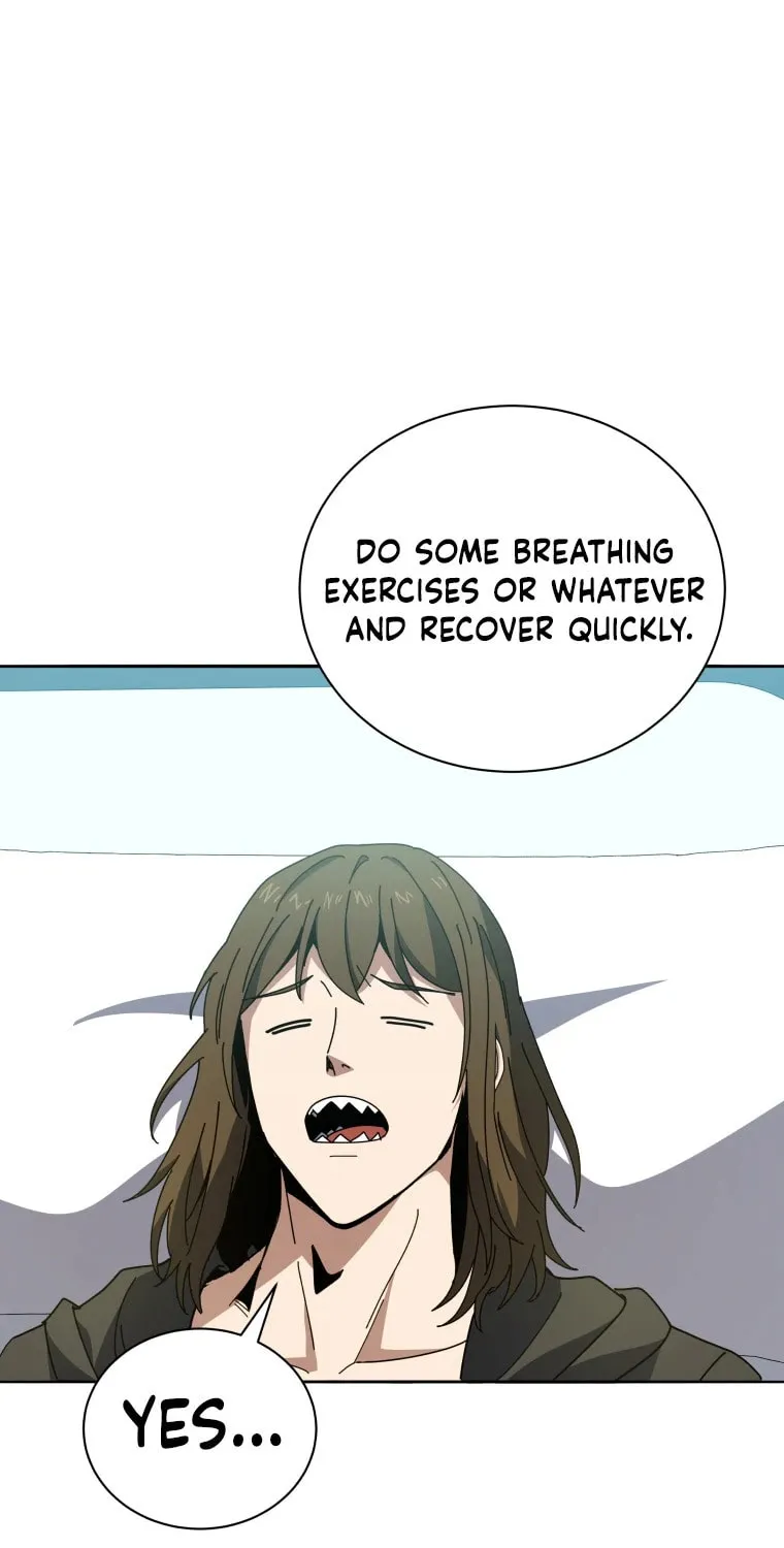 Descent of the Demon Master Chapter 167 page 69 - 