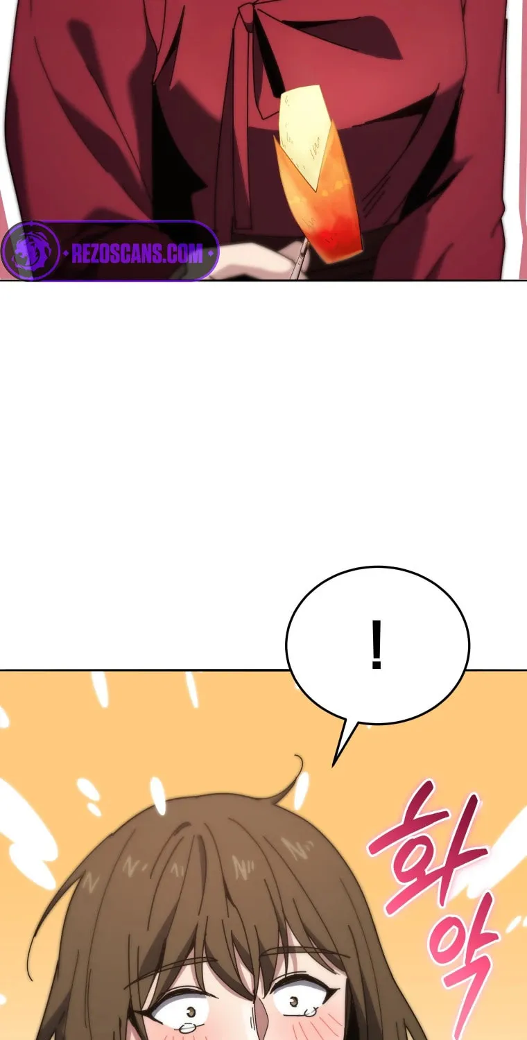 Descent of the Demon Master Chapter 167 page 71 - 