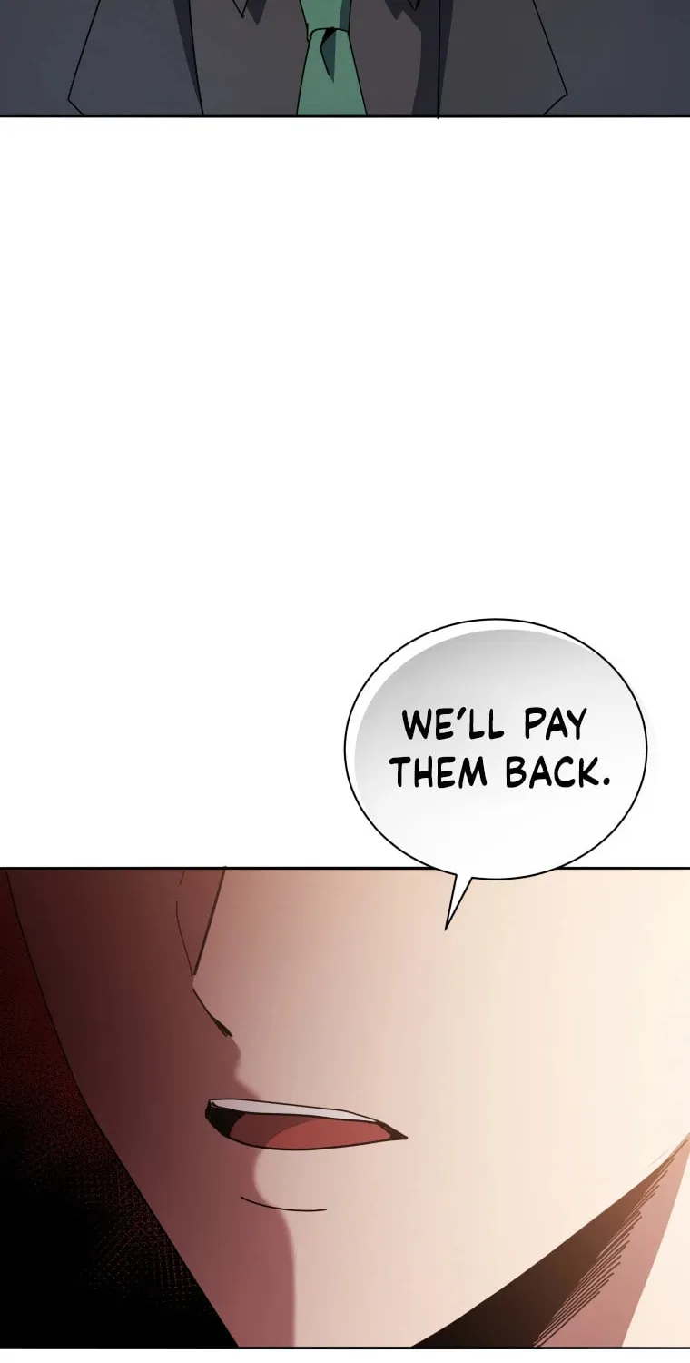 Descent of the Demon Master Chapter 167 page 78 - 