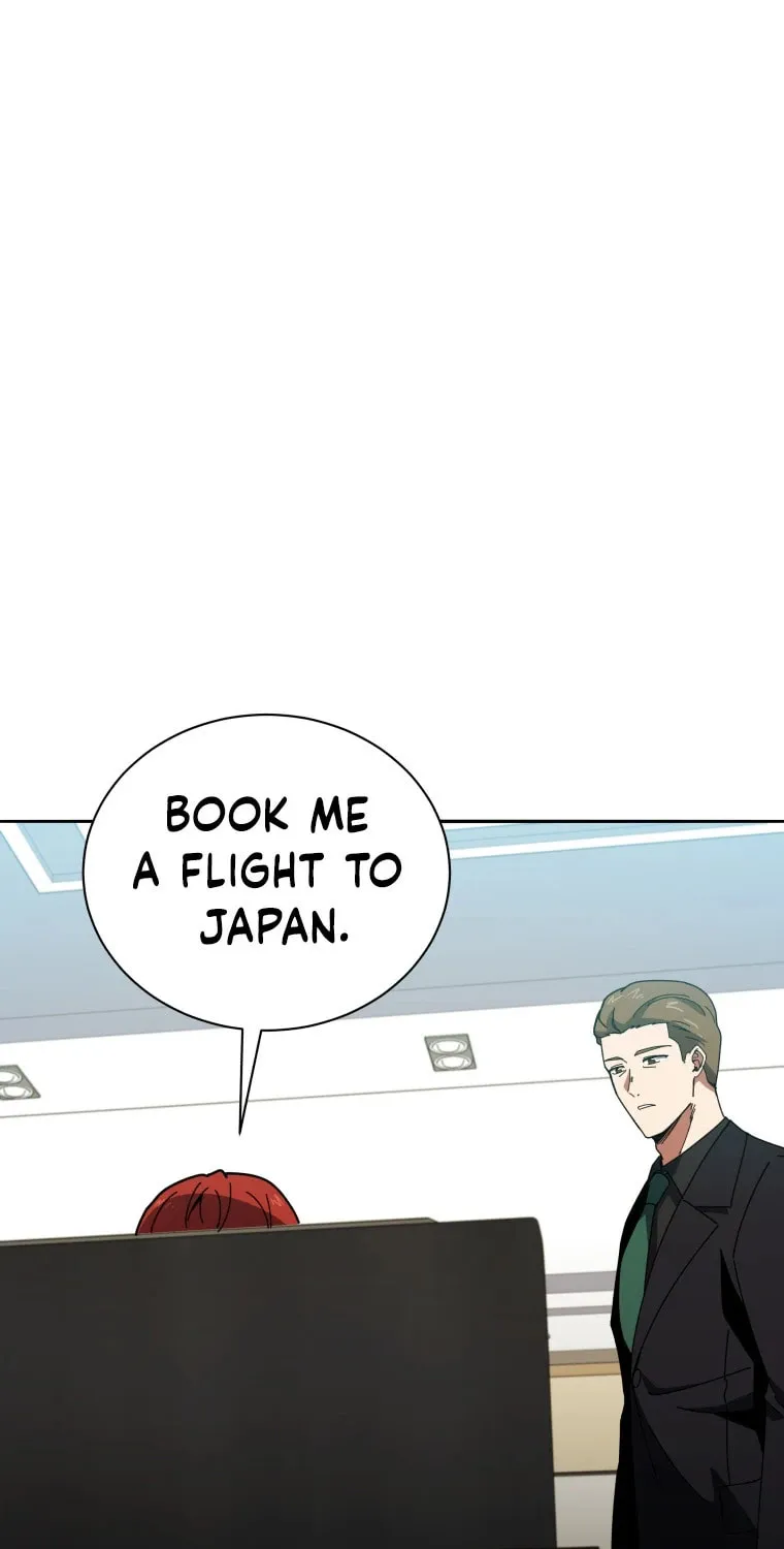 Descent of the Demon Master Chapter 167 page 79 - 
