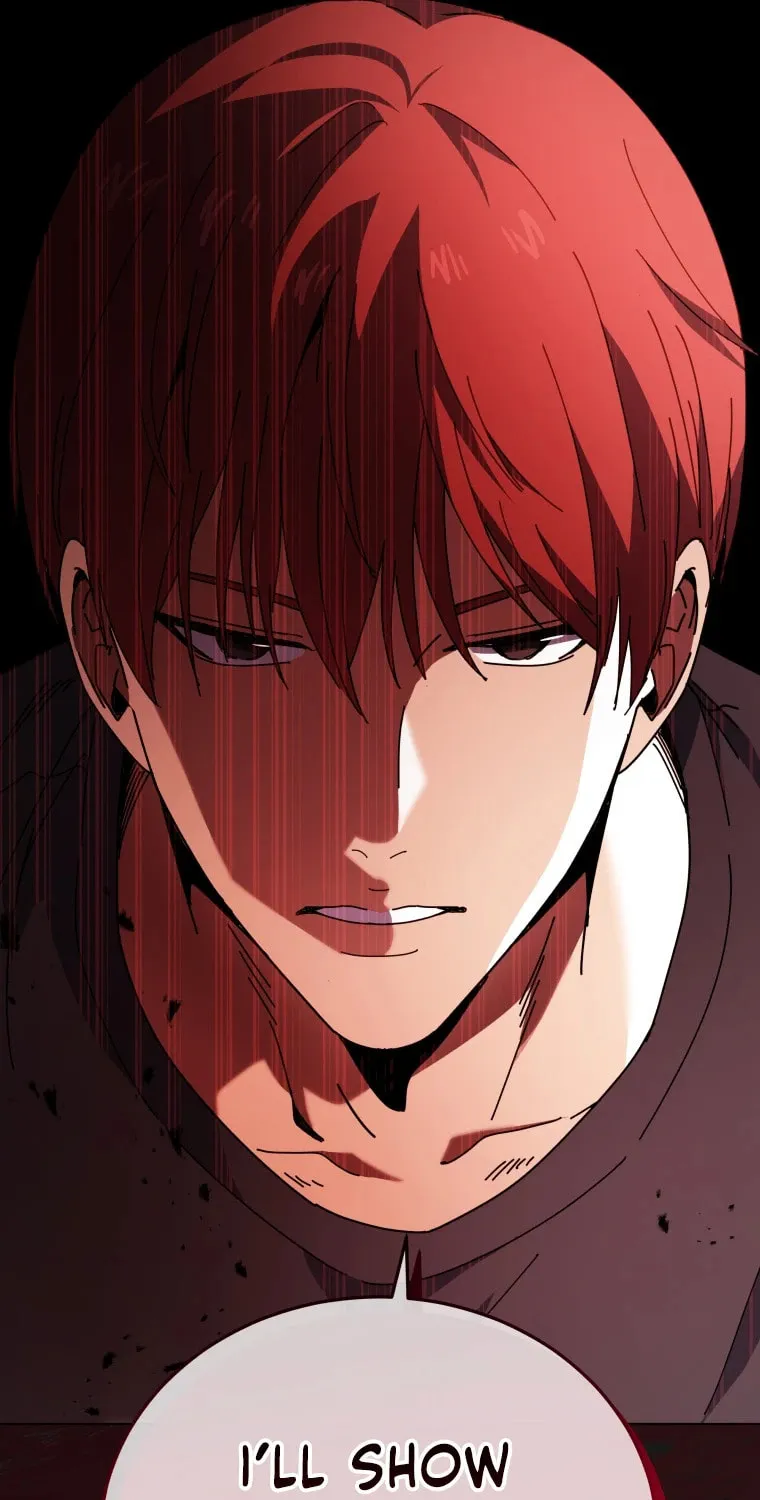 Descent of the Demon Master Chapter 167 page 82 - 