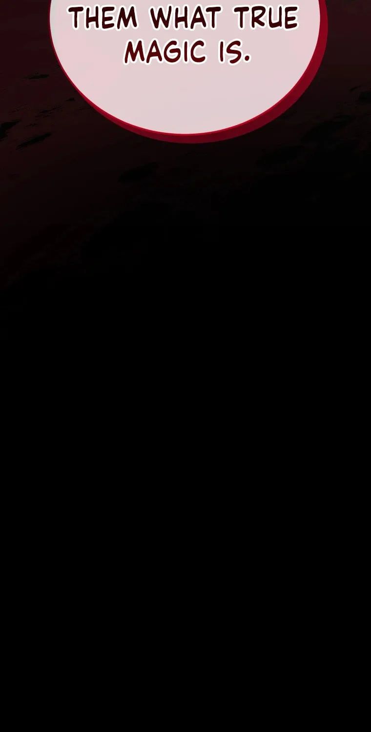 Descent of the Demon Master Chapter 167 page 83 - 