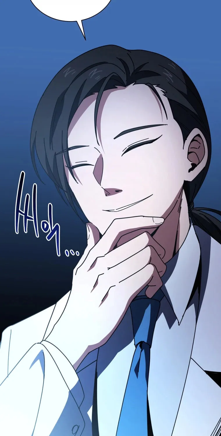 Descent of the Demon Master Chapter 167 page 88 - 
