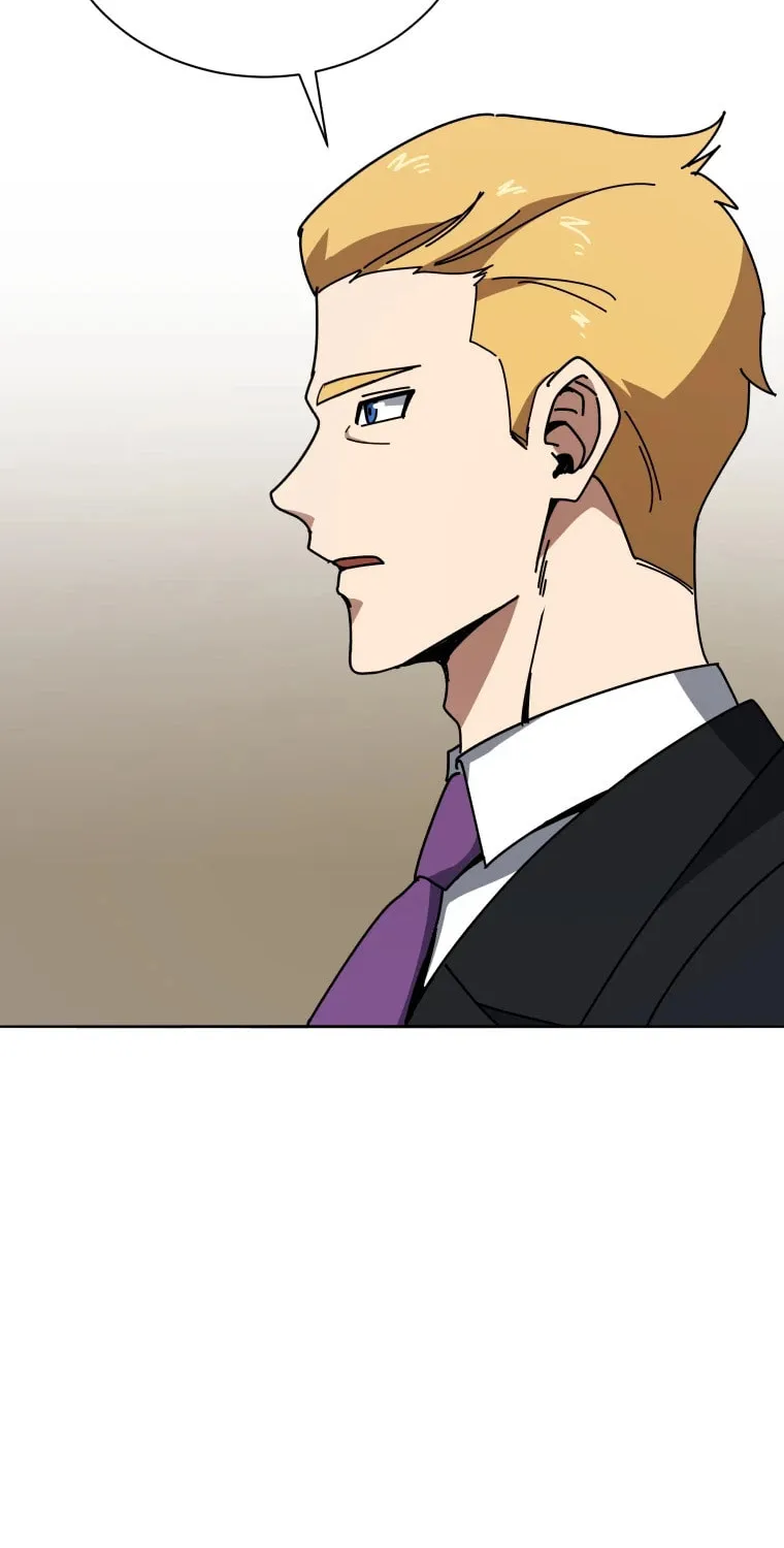 Descent of the Demon Master Chapter 167 page 10 - 