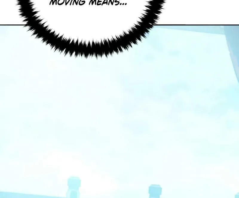 Descent of the Demon Master Chapter 168 page 13 - 
