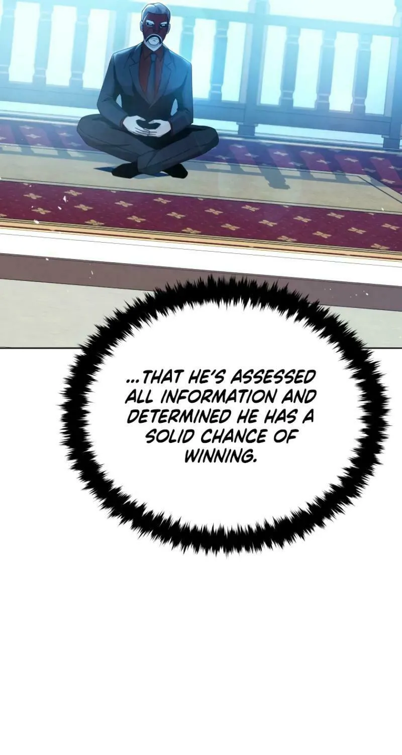Descent of the Demon Master Chapter 168 page 14 - 