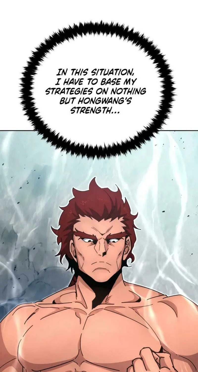 Descent of the Demon Master Chapter 168 page 15 - 