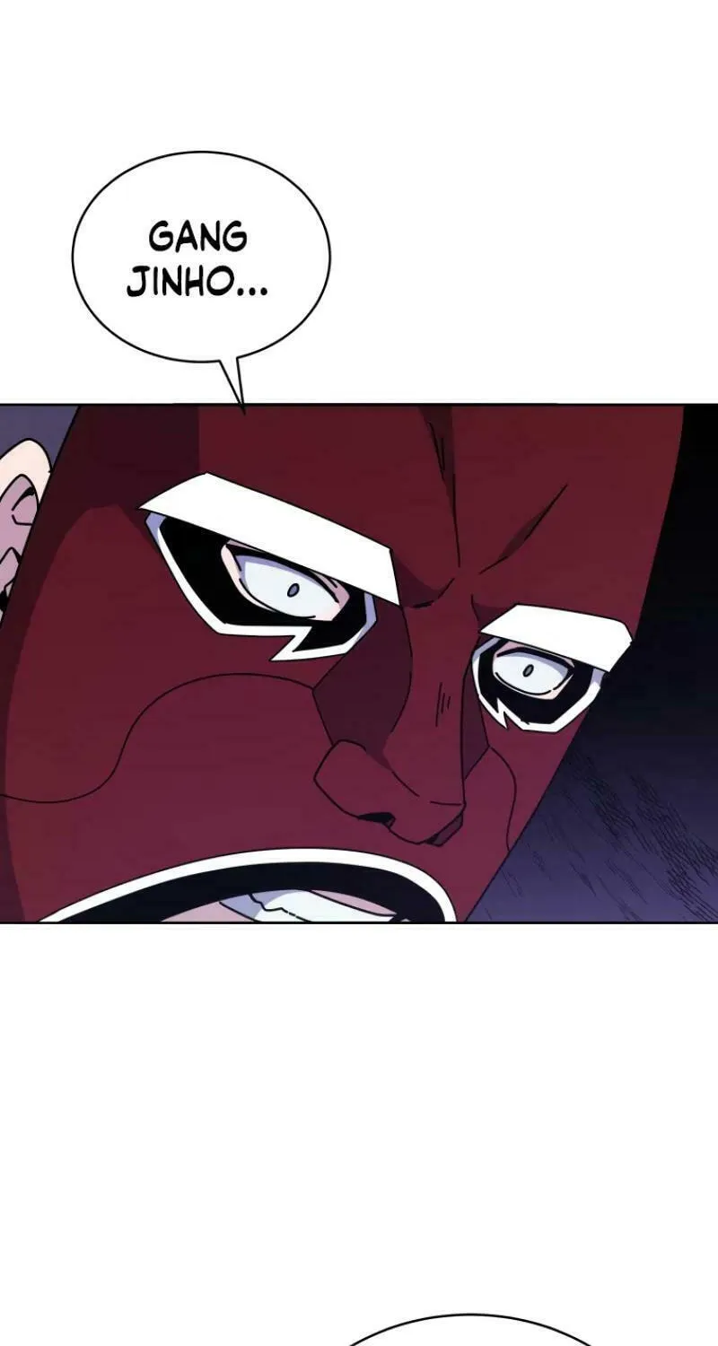 Descent of the Demon Master Chapter 168 page 23 - 