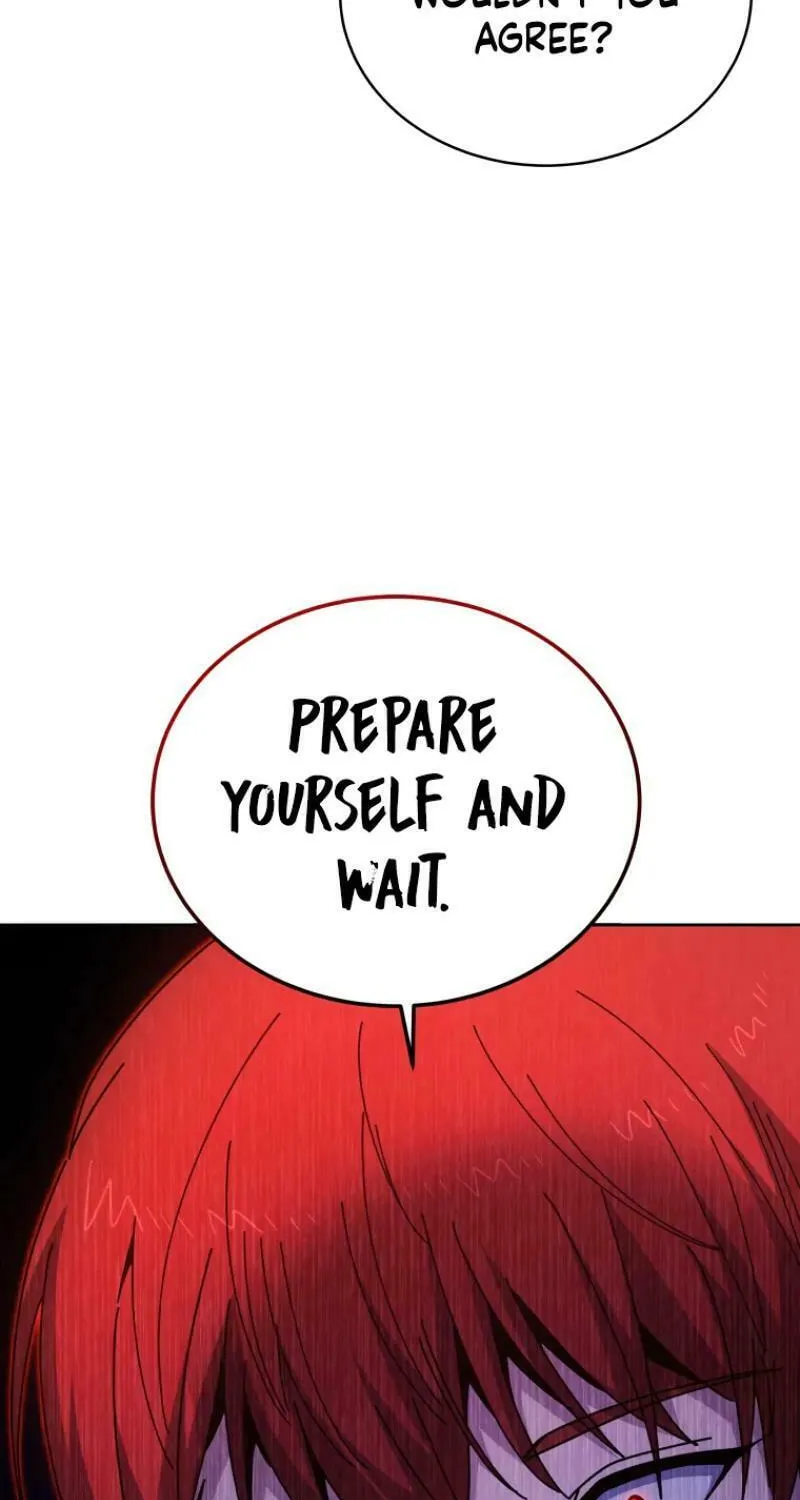 Descent of the Demon Master Chapter 168 page 31 - 