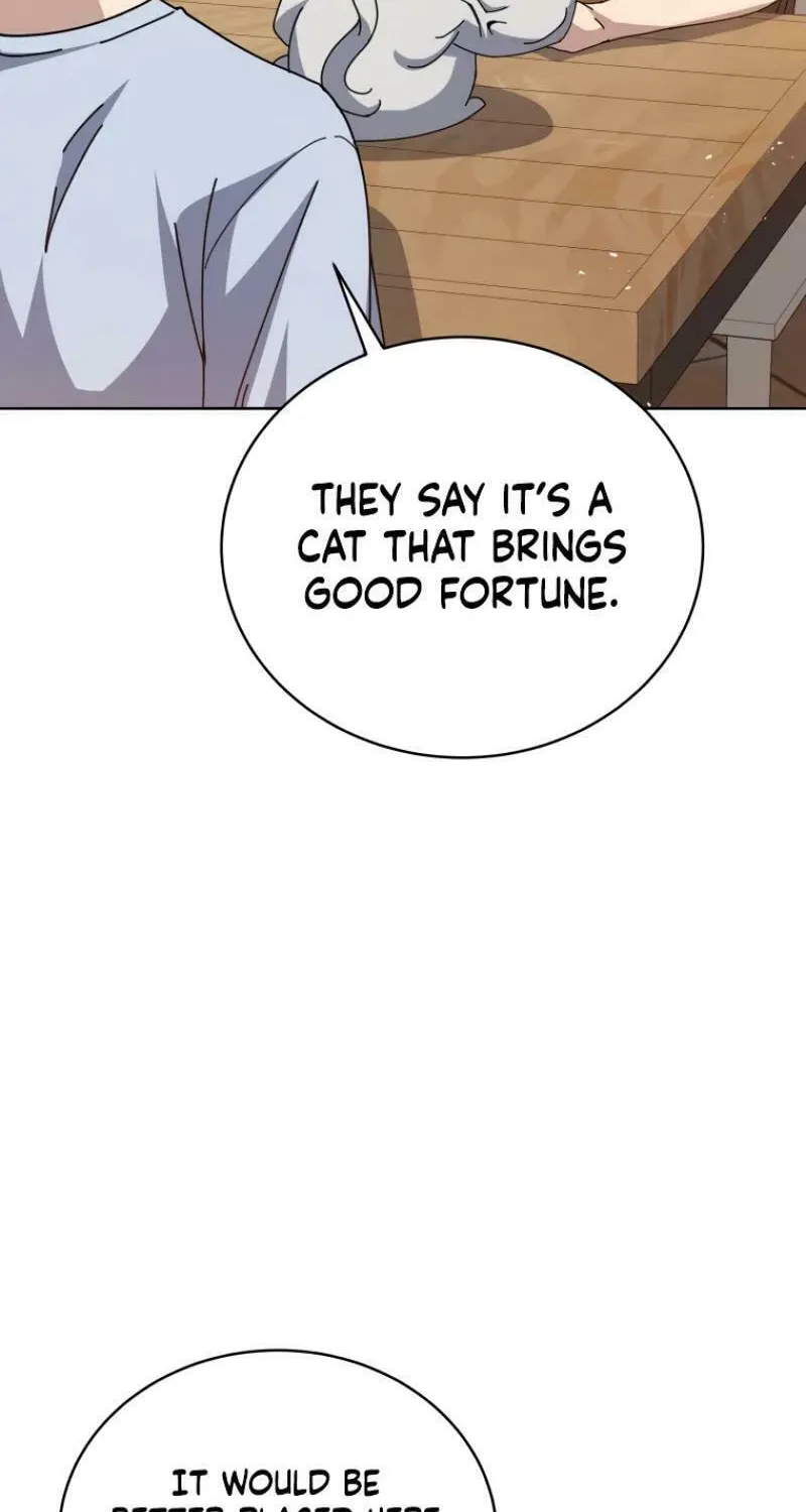 Descent of the Demon Master Chapter 168 page 39 - 