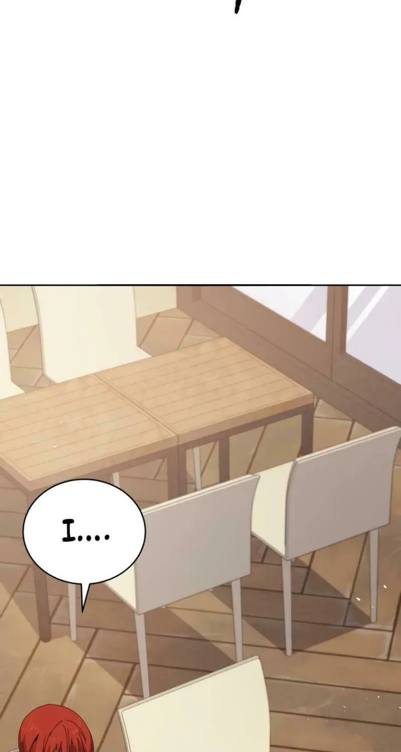 Descent of the Demon Master Chapter 168 page 41 - 