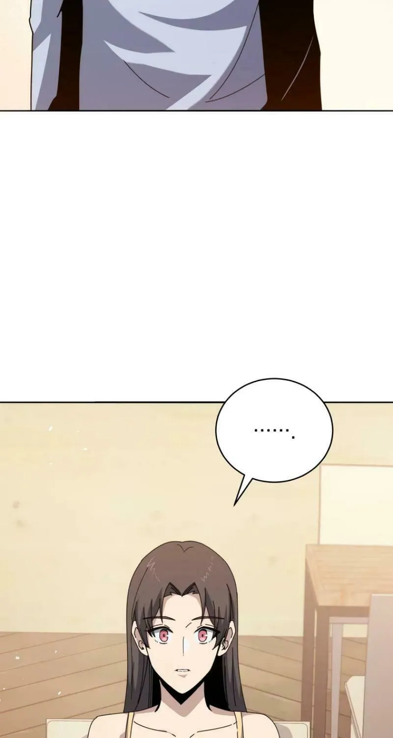Descent of the Demon Master Chapter 168 page 44 - 