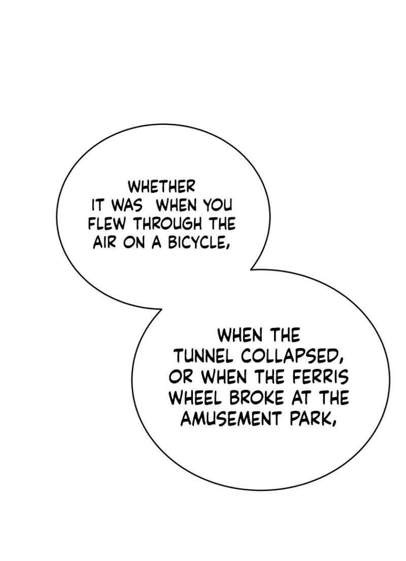 Descent of the Demon Master Chapter 168 page 55 - 
